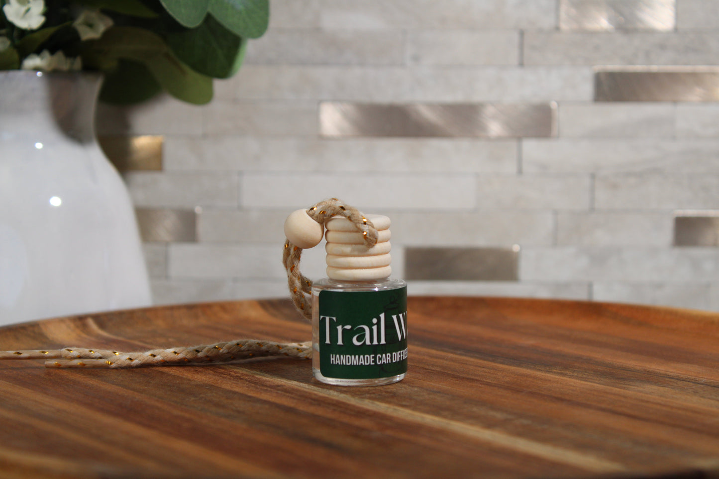 Trail Walk Bundle